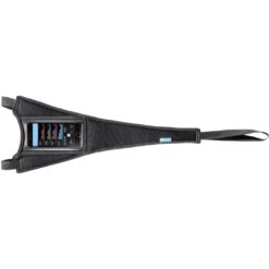 TACX Sweat Cover For Smartphone