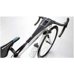 TACX Sweat Cover For Smartphone -Specialized Bikes Shop 91224803 xxl a2
