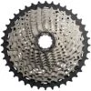Shimano SLX M7000 11-Speed MTB Cassette -Specialized Bikes Shop 91227266 xxl