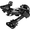 Shimano SLX M7000 11-Speed Shadow+ Rear Derailleur - Medium Cage -Specialized Bikes Shop 91231041 xxl