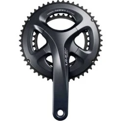 Shimano Sora R3000 50/34T Compact Double Road 9-Speed Chainset