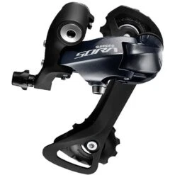 Shimano Sora R3000 9-Speed Road Rear Derailleur