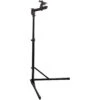 Compact Folding Workstand -Specialized Bikes Shop 91250203 xxl