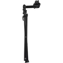 Compact Folding Workstand -Specialized Bikes Shop 91250203 xxl a2