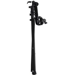 Compact Folding Workstand -Specialized Bikes Shop 91250203 xxl a3