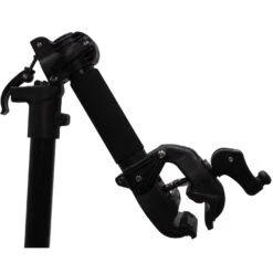 Compact Folding Workstand -Specialized Bikes Shop 91250203 xxl a4