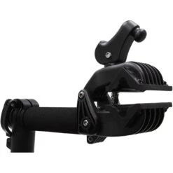Compact Folding Workstand -Specialized Bikes Shop 91250203 xxl a5