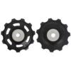 Shimano XT M8000 Jockey Wheel Set -Specialized Bikes Shop 91254903 xxl