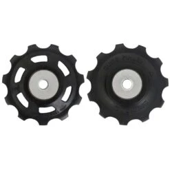 Shimano XT M8000 Jockey Wheel Set