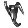 Elite Vico Carbon Bottle Cage -Specialized Bikes Shop 91258503 xxl