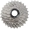 Shimano Ultegra R8000 11 Speed Rear Cassette -Specialized Bikes Shop 91277502 xxl