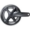 Shimano Ultegra R8000 Double Chainset - 50/34 -Specialized Bikes Shop 91277802 xxl