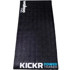 WAHOO Turbo Trainer Floor Mat -Specialized Bikes Shop 91281003 xxl a2
