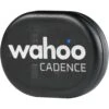 WAHOO Cadence Sensor -Specialized Bikes Shop 91281603 xxl