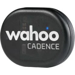 WAHOO Cadence Sensor