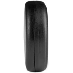 WAHOO Cadence Sensor -Specialized Bikes Shop 91281603 xxl a2