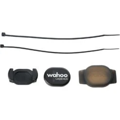 WAHOO Cadence Sensor -Specialized Bikes Shop 91281603 xxl a4
