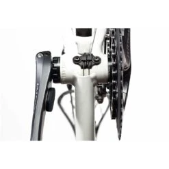 WAHOO Cadence Sensor -Specialized Bikes Shop 91281603 xxl a5