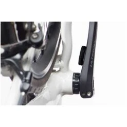 WAHOO Cadence Sensor -Specialized Bikes Shop 91281603 xxl a6