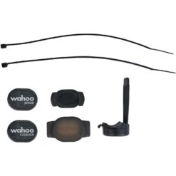 WAHOO Speed & Cadence Sensor Combo Pack -Specialized Bikes Shop 91281803 xxl a2