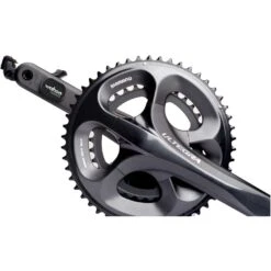 WAHOO Speed & Cadence Sensor Combo Pack -Specialized Bikes Shop 91281803 xxl a4