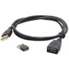 WAHOO USB With Extension Cord -Specialized Bikes Shop 91282503 xxl