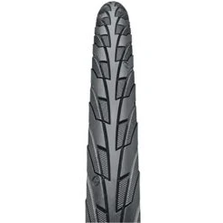 Continental Contact 26 Tyre