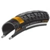 Continental RIDE Tour 700c Tyre -Specialized Bikes Shop 91290803 xxl