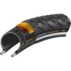 Continental CONTACT Plus 700c Tyre -Specialized Bikes Shop 91291103 xxl