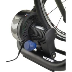 WAHOO KICKR SNAP Smart Turbo Trainer -Specialized Bikes Shop 91292403 xxl a3
