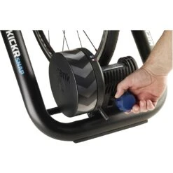 WAHOO KICKR SNAP Smart Turbo Trainer -Specialized Bikes Shop 91292403 xxl a4