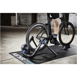 WAHOO KICKR SNAP Smart Turbo Trainer -Specialized Bikes Shop 91292403 xxl a5