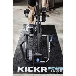 WAHOO KICKR SNAP Smart Turbo Trainer -Specialized Bikes Shop 91292403 xxl a6