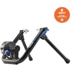 WAHOO KICKR SNAP Smart Turbo Trainer -Specialized Bikes Shop 91292403 xxl a8
