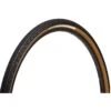 Panaracer Gravelking SK Folding 27.5" Tyre -Specialized Bikes Shop 91297242 xxl