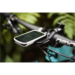 Garmin Edge 1030 Flush Out Front Mount -Specialized Bikes Shop 91301803 xxl a3