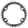Shimano XT M8000 Single Narrow Wide Chainring -Specialized Bikes Shop 91308002 xxl