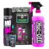 Muc-Off Cycling Gift Kit -Specialized Bikes Shop 91310801 xxl
