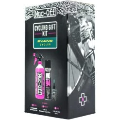 Muc-Off Cycling Gift Kit -Specialized Bikes Shop 91310801 xxl a2