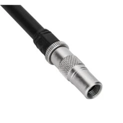 Topeak Pocket Shock DXG Pump -Specialized Bikes Shop 91313501 xxl a2