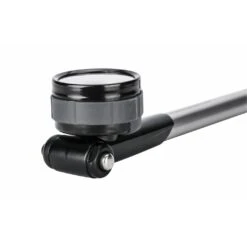 Topeak Pocket Shock DXG Pump -Specialized Bikes Shop 91313501 xxl a3