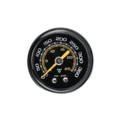 Topeak Pocket Shock DXG Pump -Specialized Bikes Shop 91313501 xxl a4