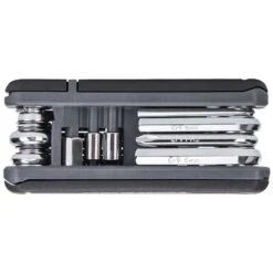 Topeak Hexus X Multi Tool -Specialized Bikes Shop 91313603 xxl a2