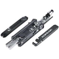 Topeak Hexus X Multi Tool -Specialized Bikes Shop 91313603 xxl a3