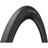 Continental Contact Speed 700C Tyre -Specialized Bikes Shop 91314303 xxl