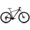 Curbar Pro Mountain Bike -Specialized Bikes Shop 91324103 xxl