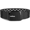 WAHOO Fit Optical Armband -Specialized Bikes Shop 91327140 xxl