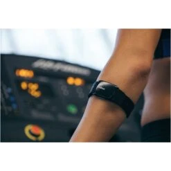 WAHOO Fit Optical Armband -Specialized Bikes Shop 91327140 xxl a3