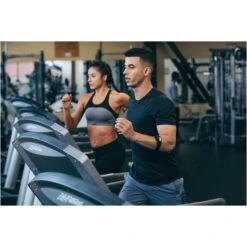 WAHOO Fit Optical Armband -Specialized Bikes Shop 91327140 xxl a5