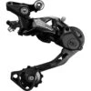 Shimano Deore M6000 10 Speed Rear Derailleur -Specialized Bikes Shop 91329303 xxl